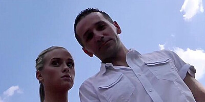 Ryan Keely And Kristal Kaytlin In Teenager 18+ Smut With Notable And From