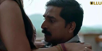 Sona Part 01 2024 Ullu Hindi Web Series 3