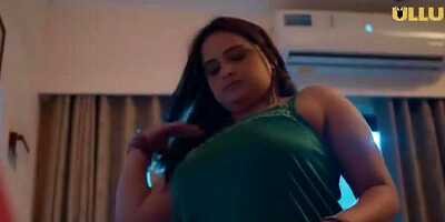 Sona Part 01 2024 Ullu Hindi Web Series 3