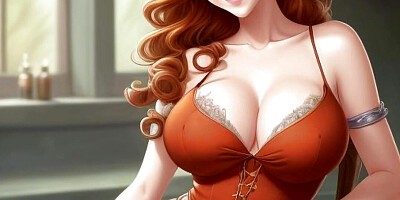 Desi Fuck I find my little Indian stepsister',s sex toy and show her my cock which is better