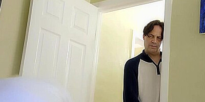 Freaky Stepsiblings Carmen Fuck Until They Get Creampied With Carmen Caliente And Kyle Mason