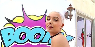 Mike Adriano - Excellent Porn Scene Big Tits Try To Watch For Unique