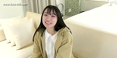 japanese amateur homemade.1187_2