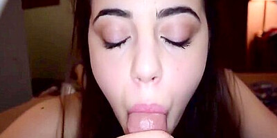 teen 18+ punished by Step daddy