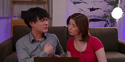 Ntrd-119 Netorareze: The Story Of My Wife Being Cuckolded By A Junior At Work, Tsubaki Kato