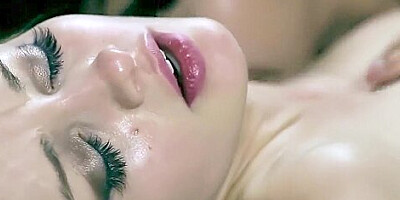 Stormy Affair (2015) Chae Rin and Other