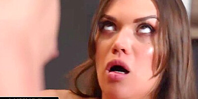 Alyssa Reeces Cuckold Clip By