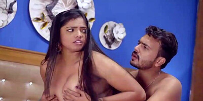 Casting Couch Part 2 Original Adult Web Series
