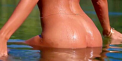 Abella Mariposa - Enchanted Pool