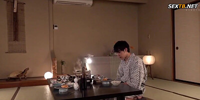 SPRD-1449-SLAVE [English Subtitle]