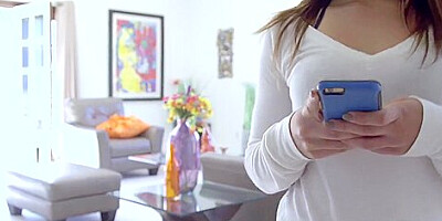 Love Has No Boundaries With Kira Noir And Sara Luvv