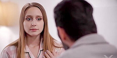 Featuring And Laney Greys Hd Action