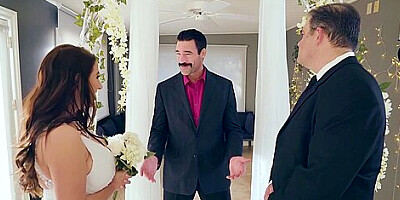 Kinky Slut Crazy Sex Video - Charles Dera And Angela White