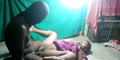 Deshi bhabhi sex