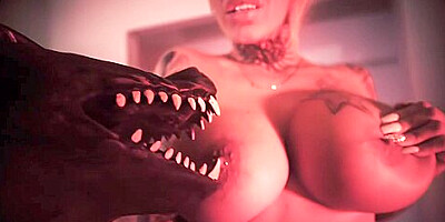 Malediction Pamela Kayne Hot Porn