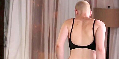 Giselle Giselle Palmer Riley Nixon, Giselle Palmer And Riley Nixon In The Ballet Dancer Pt 3 And Lesbian - Blonde - Massage - Masturbation - Sixty-nine - Agm