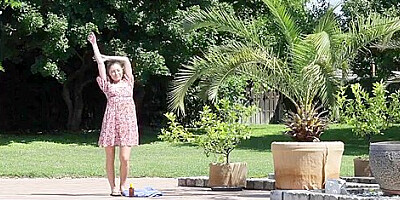 Teen Kelly, Sandra Shine And Kelly S - Hot Desire Ep