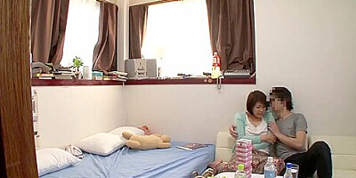 Fabulous porn scene Bukkake exclusive show