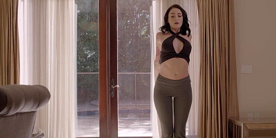 Wife cheating with private investigator