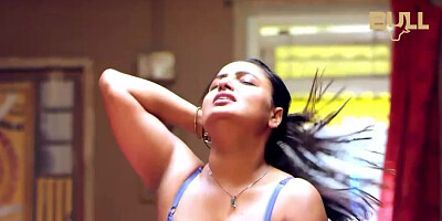 Sister In Low Hardcore Sex Part 1 Original Adult Web Series 2