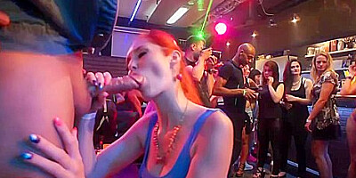 Amirah Adara, Kate Gold And Virus Vellons - Dso Alter Ego Orgy 6 - Cam 2