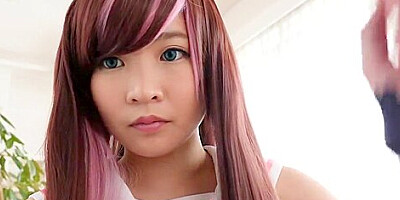 Hottest xxx clip 60FPS craziest exclusive version