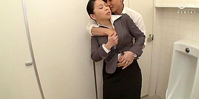 h0047-ABBA-484-obasankyoshi8