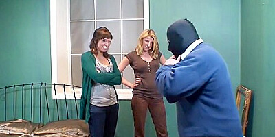 Amazing adult movie Blonde hot uncut