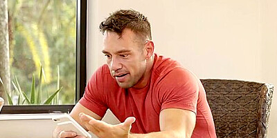 Realitykings - Rk Prime - Maid Troubles