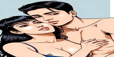 Marathi sex story Dost ko ghar pe ja ke choda