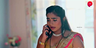 Parivartan Episode 3 Originals New Hindi Web Series