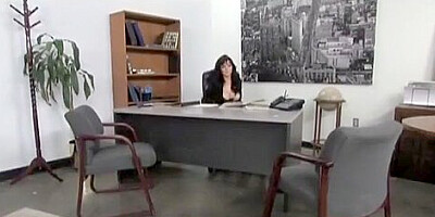 Diana Prince DP