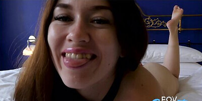 Polish POV Princess