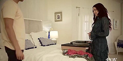 Watch Well-formed Secret And Missaxs Smut