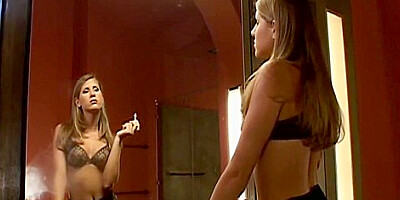 Le Secret Des Femmes A Sodomiser