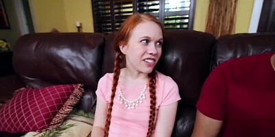 TeamSkeet June 2016 Sex Compilation