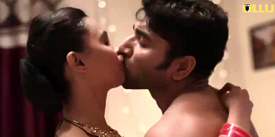 Newl merrid Bhabhi Fest Night Suhagrat Sex 3