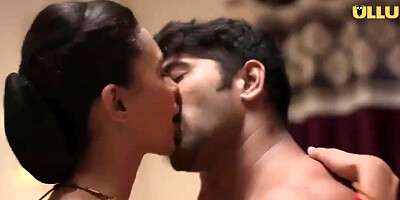 Newl merrid Bhabhi Fest Night Suhagrat Sex 3