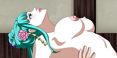 Luffy fuck nami 18+ hiori and zoro naruto hentai anime cartoon indian japanese creampie orgasm doggystyle anal mature gonzo