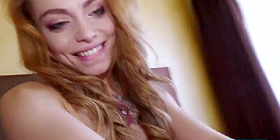 Group - Anal With Clara Mia And Bonnie Dolce