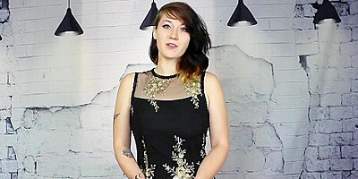 Sex Worker Connection One OmankoVivi Cosplay Cam Girl
