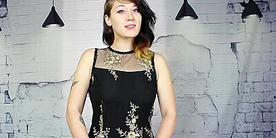 Sex Worker Connection One OmankoVivi Cosplay Cam Girl