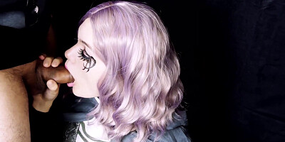 No Maidens? I can fix that - Melina Elden Ring