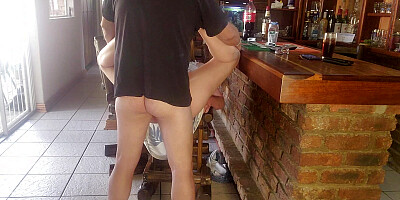 Finally fucked my best friends wife