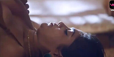 Putala 2023 Indian Hindi Porn Web Series Episode 3 telegram channel @rehana980