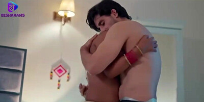 Bhabhi Ki Bahen Ki Chuday 2