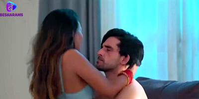 Bhabhi Ki Bahen Ki Chuday 2