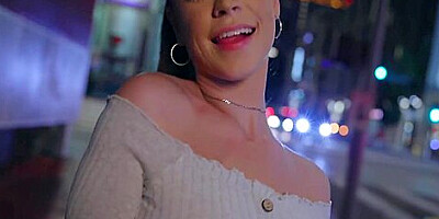 Vixenplus Toy Box Compilation With Vanna Bardot, Josie Tucker And Vicki Chase