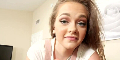 kinky teens ride their stepdad's cock