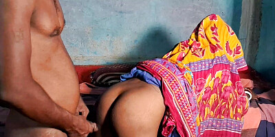 Aaj mere husband Ne Mujhe tang Utha Kar Meri Chut Ki Chudai Ki